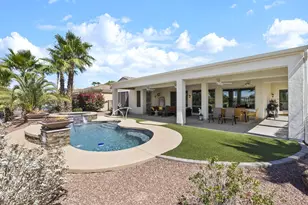 21916 N Pedregosa Ct, Sun City West, AZ 85375 - Photo 24