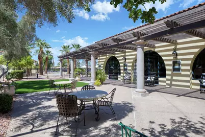 21916 N Pedregosa Court, Sun City West, AZ 85375 - Photo 42