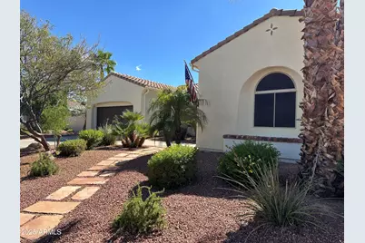 21916 N Pedregosa Court, Sun City West, AZ 85375 - Photo 2