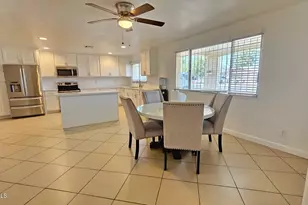 4724 N 61st Ave, Phoenix, AZ 85033 - Photo 4