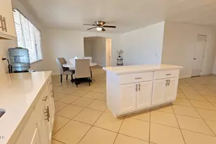 4724 N 61st Ave, Phoenix, AZ 85033 - Photo 6