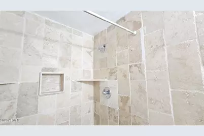 4724 N 61st Avenue, Phoenix, AZ 85033 - Photo 12