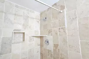 4724 N 61st Ave, Phoenix, AZ 85033 - Photo 12