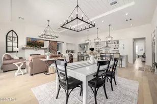 3495 E Bloomfield Pkwy, Gilbert, AZ 85296 - Photo 8