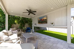 3495 E Bloomfield Pkwy, Gilbert, AZ 85296 - Photo 28