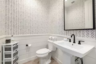 3495 E Bloomfield Pkwy, Gilbert, AZ 85296 - Photo 14