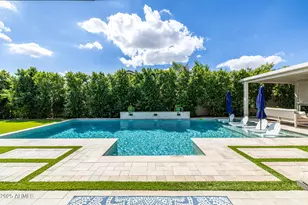 3495 E Bloomfield Pkwy, Gilbert, AZ 85296 - Photo 24