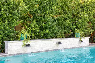 3495 E Bloomfield Pkwy, Gilbert, AZ 85296 - Photo 30