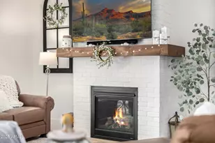 3495 E Bloomfield Pkwy, Gilbert, AZ 85296 - Photo 6