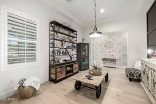 3495 E Bloomfield Pkwy, Gilbert, AZ 85296 - Photo 20