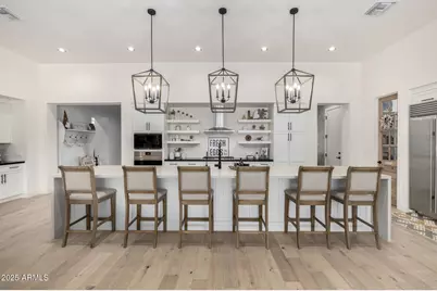 3495 E Bloomfield Parkway, Gilbert, AZ 85296 - Photo 8