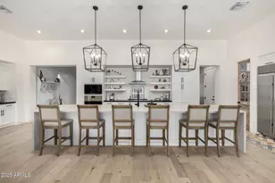 3495 E Bloomfield Pkwy, Gilbert, AZ 85296 - Photo 8