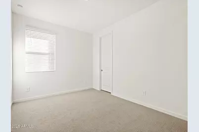 25720 N 159th Lane, Surprise, AZ 85387 - Photo 20