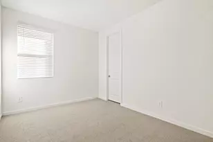 25720 N 159th Ln, Surprise, AZ 85387 - Photo 20