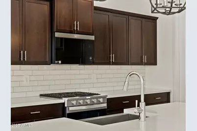 25720 N 159th Lane, Surprise, AZ 85387 - Photo 8