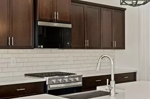 25720 N 159th Ln, Surprise, AZ 85387 - Photo 8