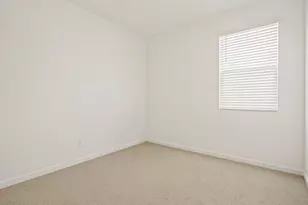 25720 N 159th Ln, Surprise, AZ 85387 - Photo 26