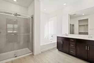 25720 N 159th Ln, Surprise, AZ 85387 - Photo 18