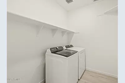 25720 N 159th Lane, Surprise, AZ 85387 - Photo 22