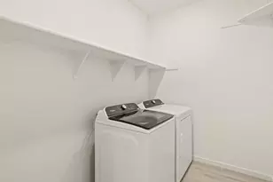 25720 N 159th Ln, Surprise, AZ 85387 - Photo 22