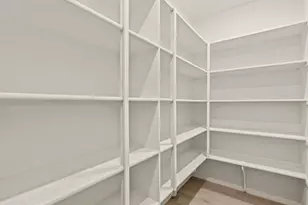 25720 N 159th Ln, Surprise, AZ 85387 - Photo 10