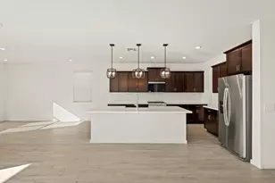 25720 N 159th Ln, Surprise, AZ 85387 - Photo 14