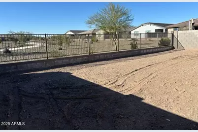 25720 N 159th Lane, Surprise, AZ 85387 - Photo 4