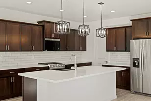 25720 N 159th Ln, Surprise, AZ 85387 - Photo 6