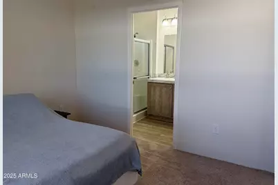 19370 E Abbott Street, Black Canyon City, AZ 85324 - Photo 10