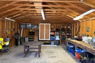 19370 E Abbott St, Black Canyon City, AZ 85324 - Photo 20