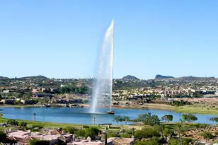 14415 N Boxwood Ln, Fountain Hills, AZ 85268 - Photo 20