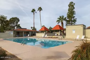 14415 N Boxwood Ln, Fountain Hills, AZ 85268 - Photo 18