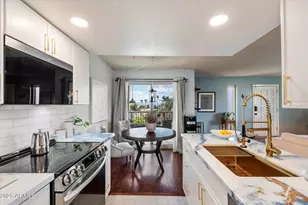 14415 N Boxwood Ln, Fountain Hills, AZ 85268 - Photo 12