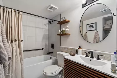 14415 N Boxwood Lane #D, Fountain Hills, AZ 85268 - Photo 16