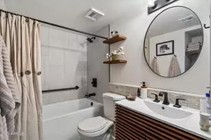 14415 N Boxwood Ln, Fountain Hills, AZ 85268 - Photo 16