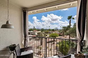 14415 N Boxwood Ln, Fountain Hills, AZ 85268 - Photo 8