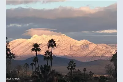 14415 N Boxwood Lane #D, Fountain Hills, AZ 85268 - Photo 22