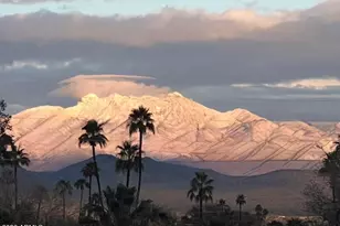 14415 N Boxwood Ln, Fountain Hills, AZ 85268 - Photo 22