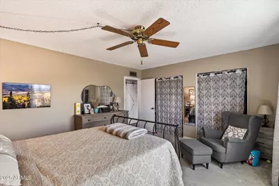 14415 N Boxwood Lane #D, Fountain Hills, AZ 85268 - Photo 14