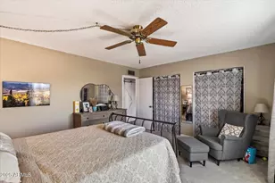 14415 N Boxwood Ln, Fountain Hills, AZ 85268 - Photo 14