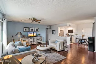 14415 N Boxwood Ln, Fountain Hills, AZ 85268 - Photo 2