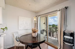 14415 N Boxwood Ln, Fountain Hills, AZ 85268 - Photo 6