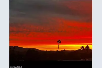 14415 N Boxwood Lane #D, Fountain Hills, AZ 85268 - Photo 20