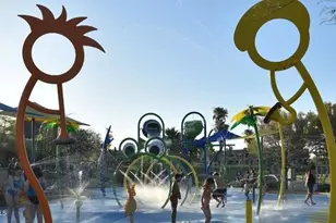 14415 N Boxwood Ln, Fountain Hills, AZ 85268 - Photo 24