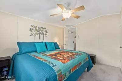 931 S 91st Place, Mesa, AZ 85208 - Photo 20