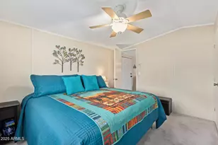 931 S 91st Pl, Mesa, AZ 85208 - Photo 20