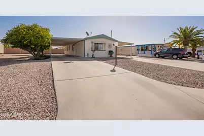 931 S 91st Place, Mesa, AZ 85208 - Photo 4