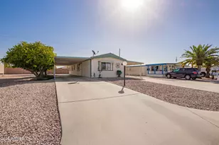 931 S 91st Pl, Mesa, AZ 85208 - Photo 4