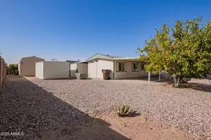 931 S 91st Pl, Mesa, AZ 85208 - Photo 38