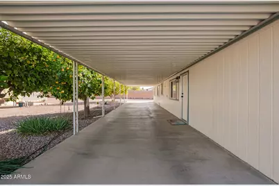 931 S 91st Place, Mesa, AZ 85208 - Photo 8